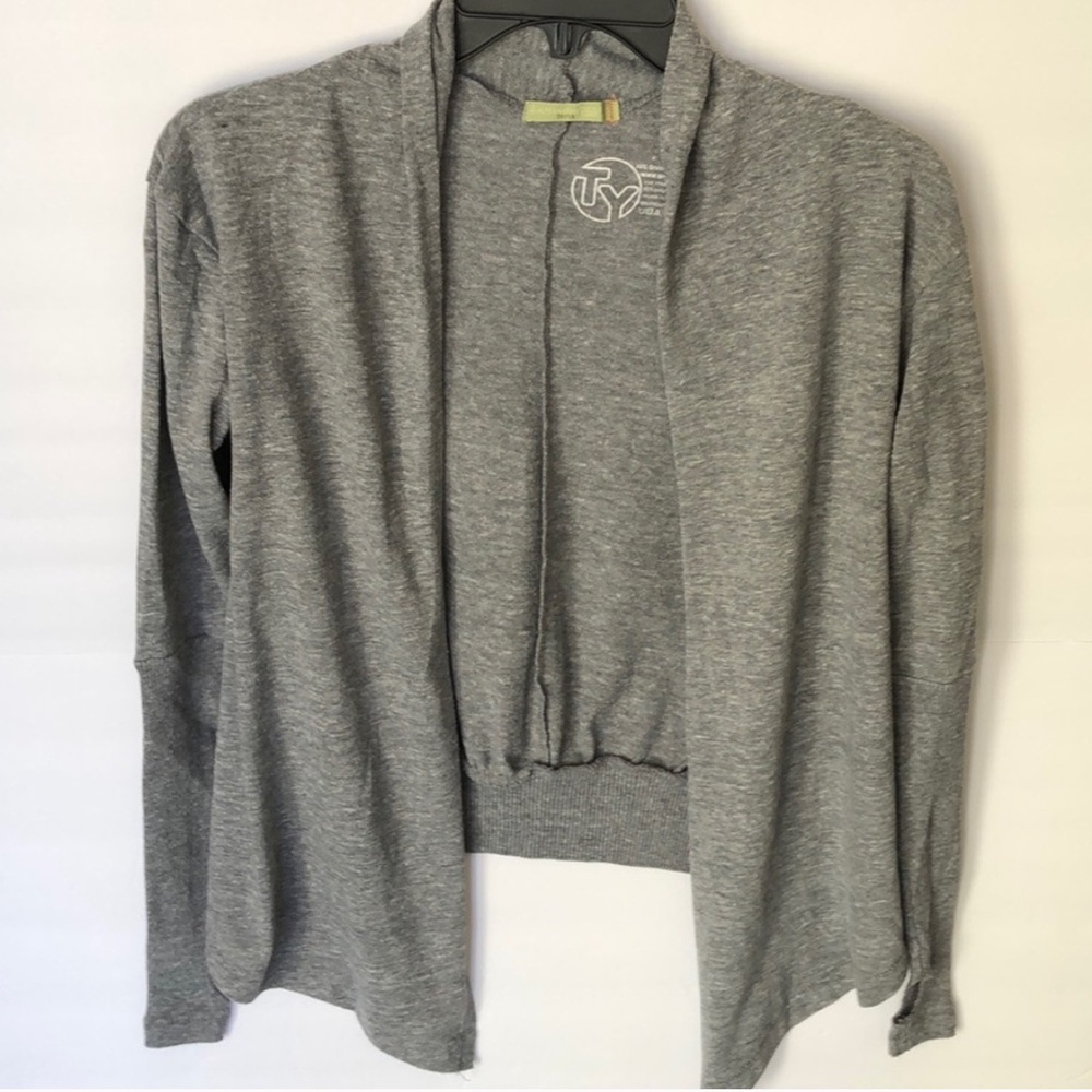 Alternative Earth Activewear